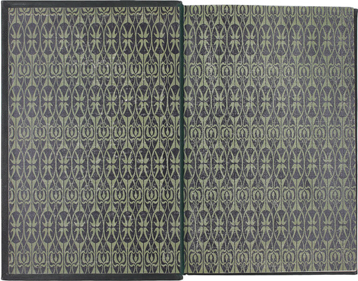 Памятники дипломатических и торговых сношений Московской Руси с Персией / Изданы под ред. Н.И. Веселовского. [В 3 т.]. Т. 1–3. СПб.: Т-во паровой скоропечатни Яблонского и Перотт, 1890–1898.